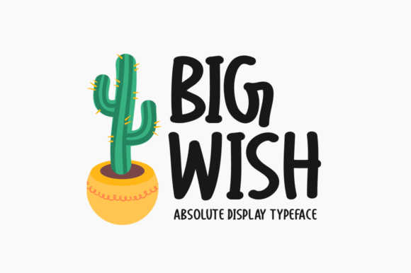 Big Wish: A Designer’s Real-World Review