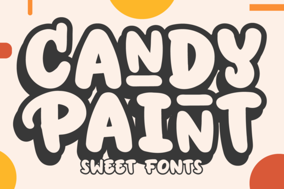 Candy Paint: A Designer’s Real-World Review