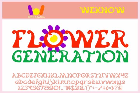 Flower Generation: A Designer’s Real-World Review